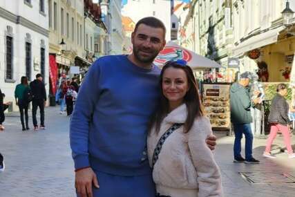 Priča golmana koja danas ‘zabavlja‘ sve: ‘Varala me godinu dana s najboljim prijateljem, sve sam im oprostio‘