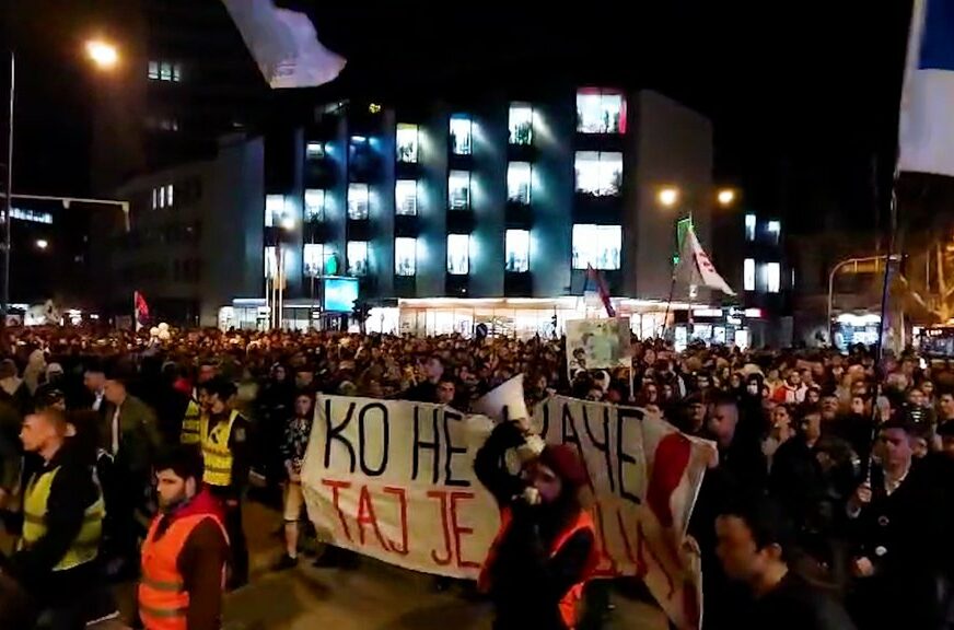 FOTO: RAS-RS/BLIC.TV
