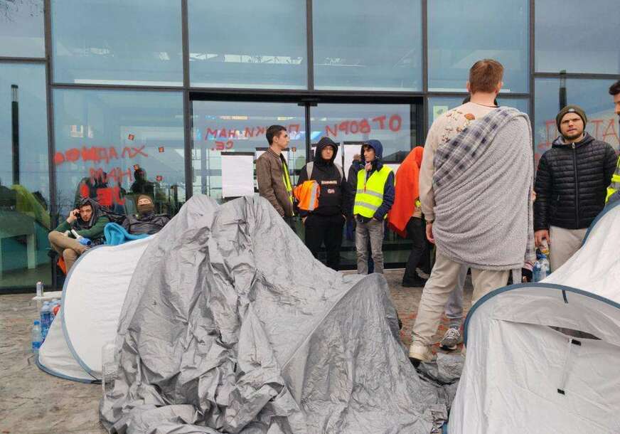 FOTO: RAZGLASNEWS