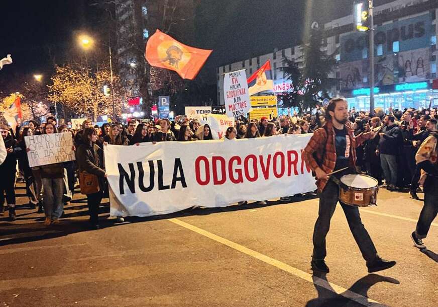 FOTO:  DANIJELA PERIĆ ŠILIĆ 