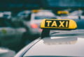 Sarajevo Taxi uveo kartično plaćanje za putnike na Međunarodnom aerodromu Sarajevo
