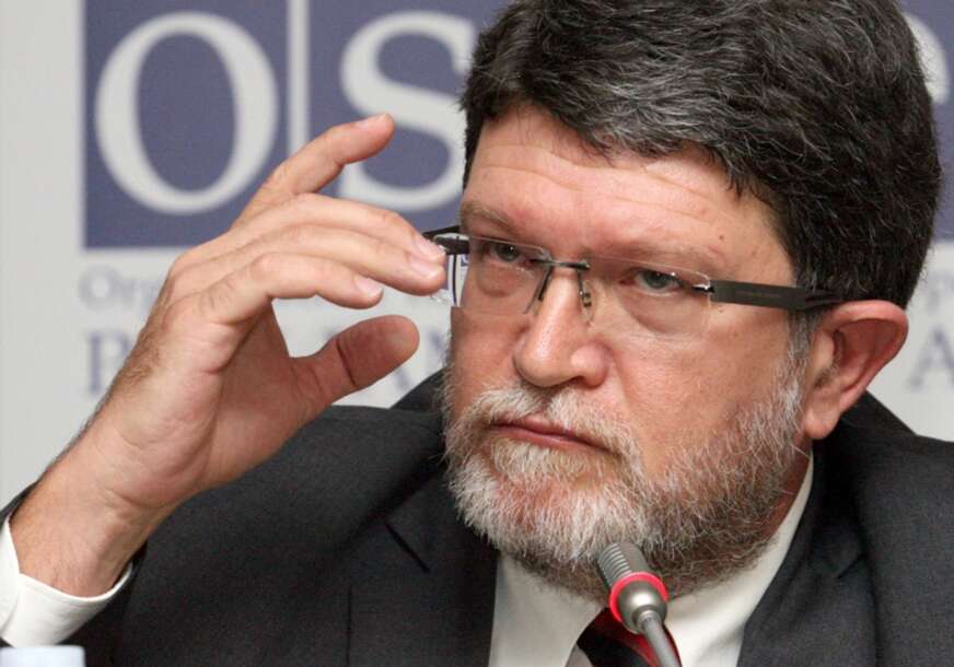 FOTO: EPA/IGOR KOVALENKO