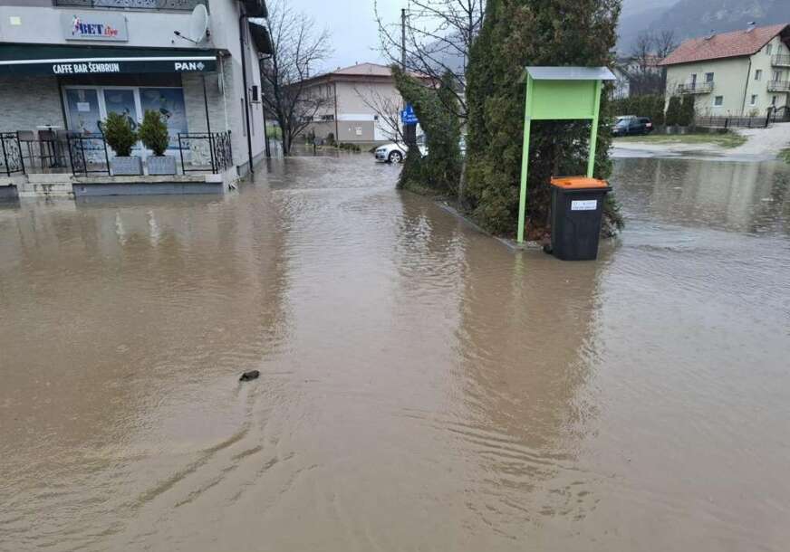 FOTO: OPĆINA TRAVNIK