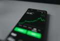 Dow Jones uzletio do rekorda