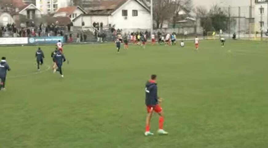 FOTO: SCREENSHOT/YOUTUBE