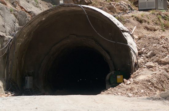 FOTO: N1