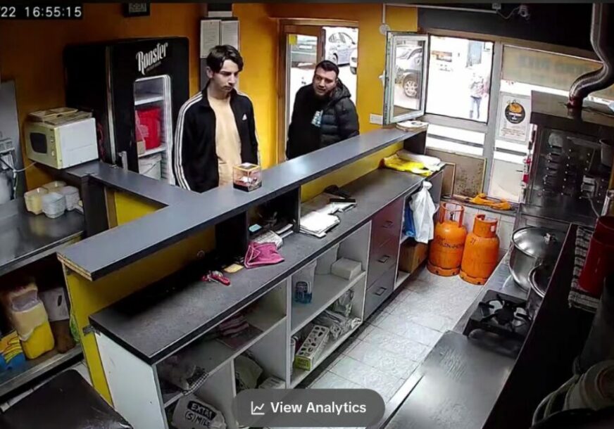 FOTO: TIKTOK/SCREENSHOT