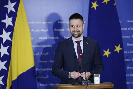 GUBITNIK DANA Srđan Amidžić