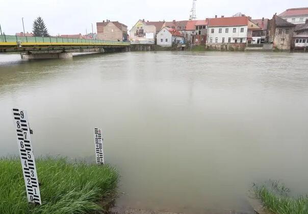 FOTO: VIJESTI.BA