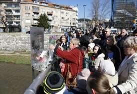 Obilježena godišnjica reintegracije sarajevskih naselja Grbavica, Kovačići i Vraca