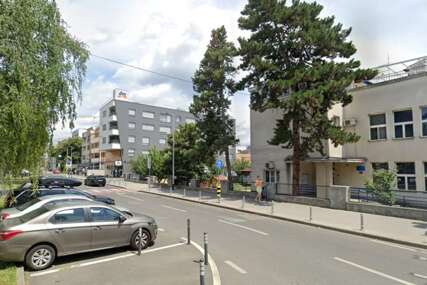 Dvije mlade Bugarke opljačkale teško pokretnu ženu u Zagrebu. Uhvatio ih zaštitar
