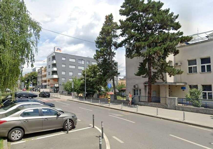 FOTO: GOOGLE MAPS