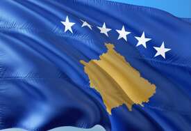 Kandidatkinja za čelnicu Skupštine Kosova: Ustavni sud mora da djeluje
