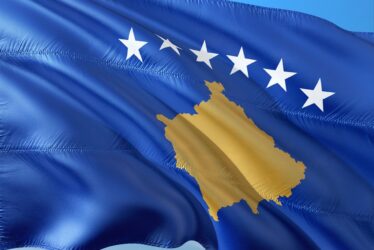 Kosovska vlada traži oštrije reagiranje EU-a na izjavu srbijanske ministrice