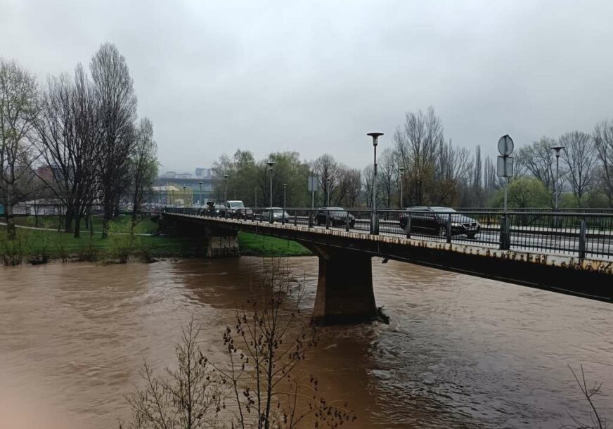FOTO: FENA/VEHID BEGUNIĆ