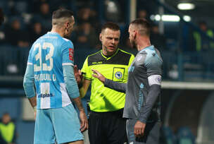 FOTO: DAMIR HAJDARBAŠIĆ, WWW.FKZ.BA