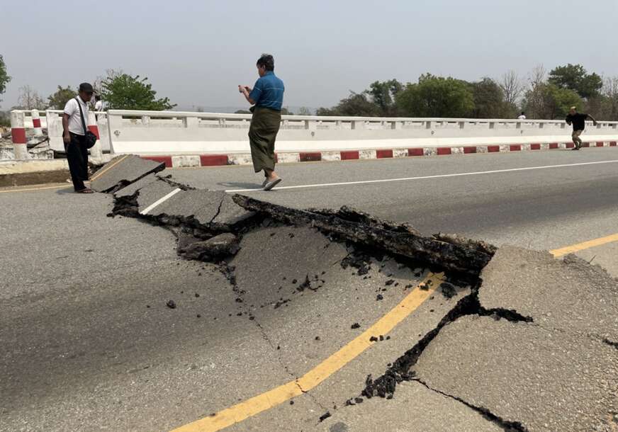 FOTO: EPA-EFE/NYEIN CHAN NAING

