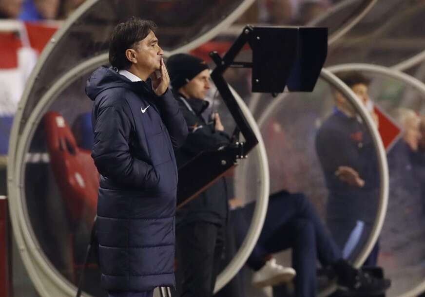 FOTO: EPA-EFE/ANTONIO BAT