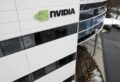 Nvidia kupila platformu koju je nedavno napao "roj" od 700 odmetnutih AI agenata