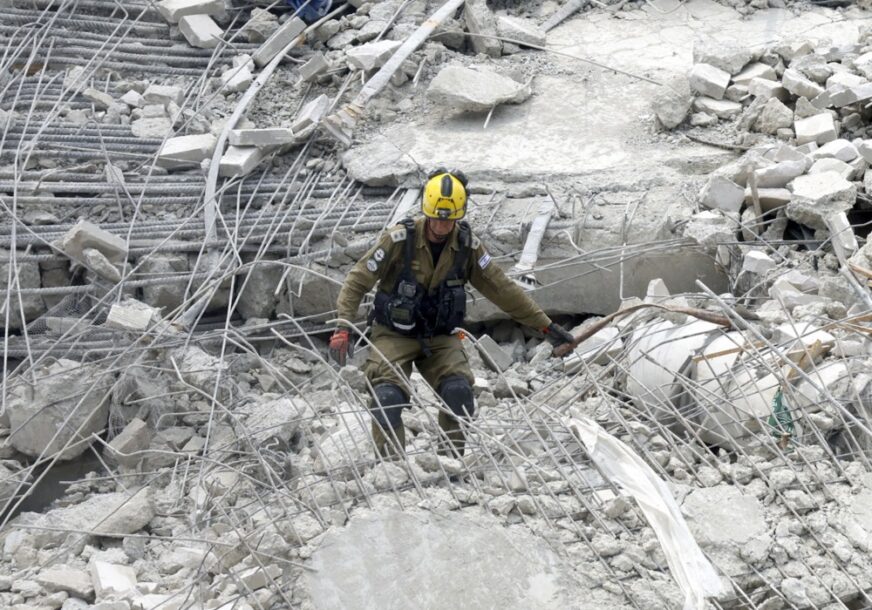 FOTO: EPA/ NARONG SANGNAK