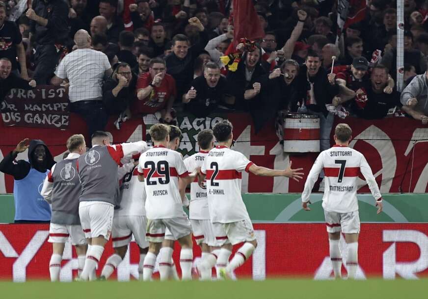 FOTO: EPA-EFE