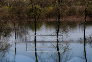FOTO: SINIŠA PAŠALIĆ / RINGIER
