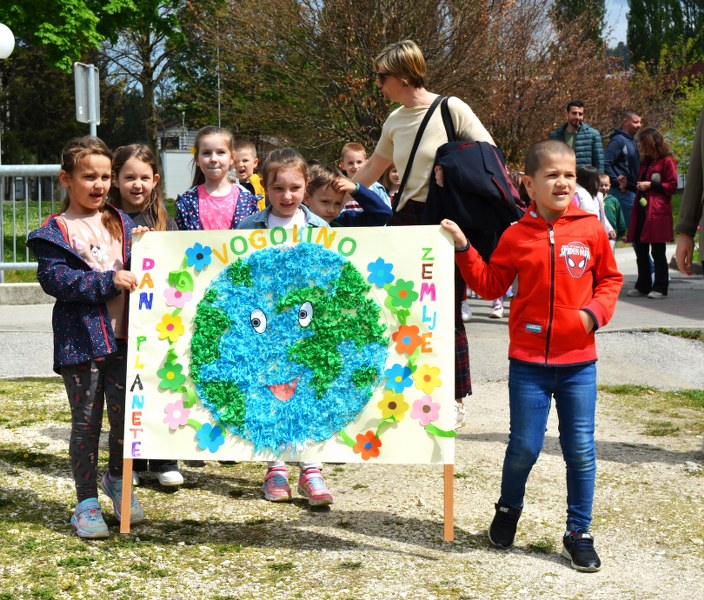 FOTO: E. MURAČEVIĆ