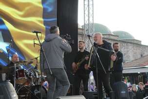 FOTO: ESET MURAČEVIĆ