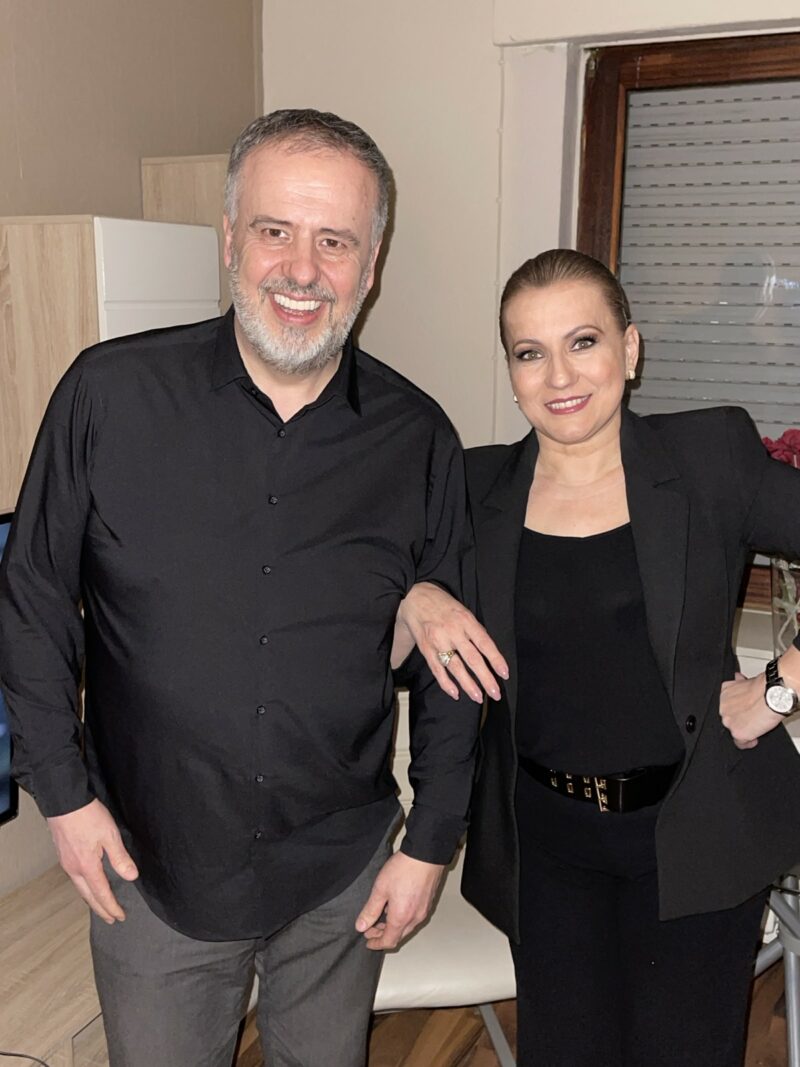 FOTO: B. ŠIŠIĆ
