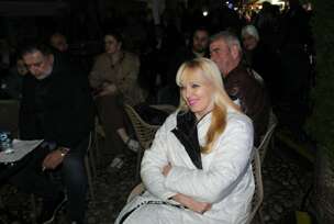 FOTO: ESET MURAČEVIĆ