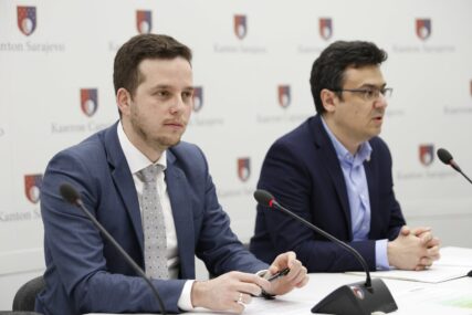 Sindikat poslao pismu premijeru Uku: "Upozoravamo vas da, ukoliko vaše ignorisanje pređe naš prag tolerancije..."