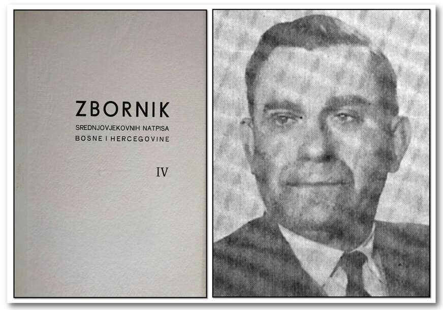 FOTO: MARKO VEGO