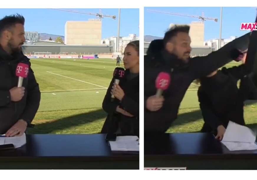FOTO: PRINTSCREEN X / SPORTNET|HR