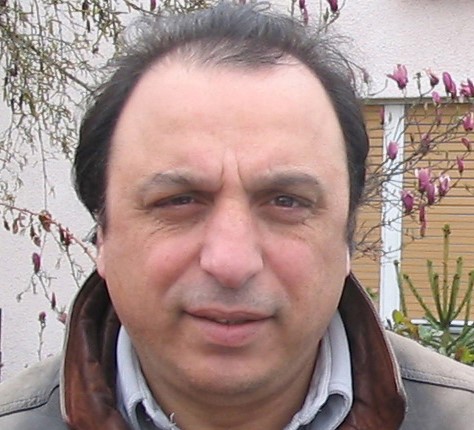 FOTO: E. MURAČEVIĆ