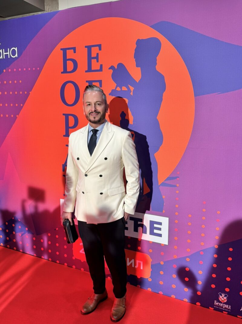 FOTO: NENO MURIĆ