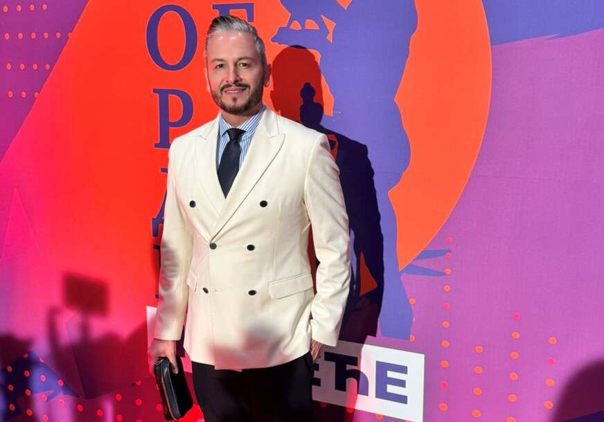 FOTO: NENO MURIĆ