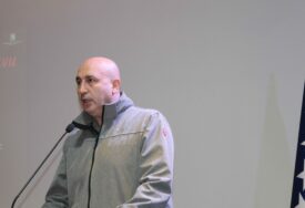 Stipendiranje djece branitelja - više od 12,5 miliona KM za 10.900 stipendija