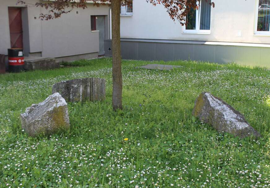 FOTO: E. MURAČEVIĆ