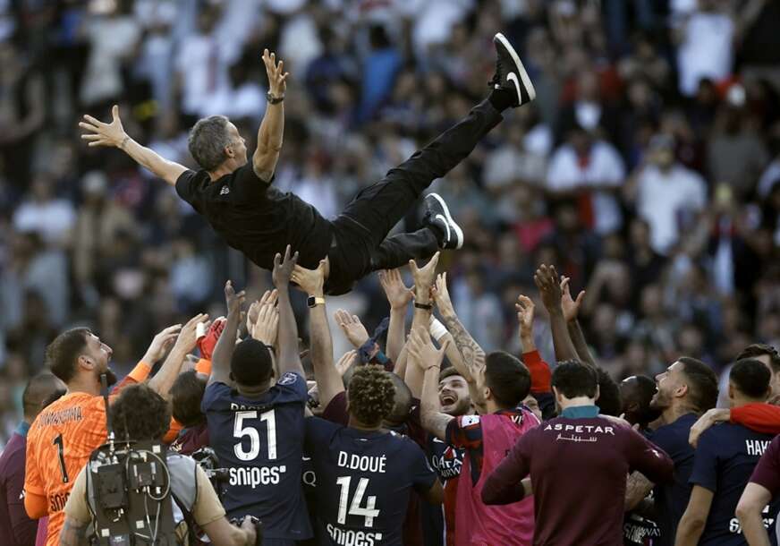 FOTO: EPA-EFE
