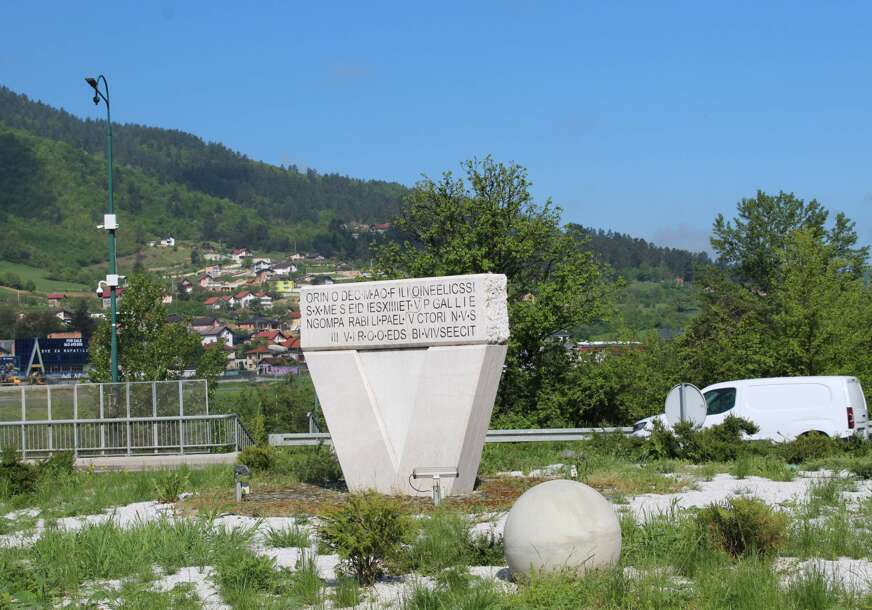 FOTO: E. MURAČEVIĆ