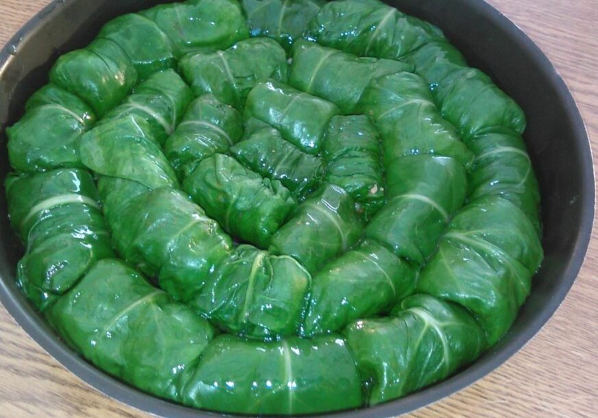 FOTO: RECEPTI.COM