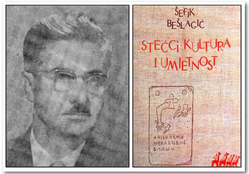 FOTO: ŠEFIK BEŠLAGIĆ