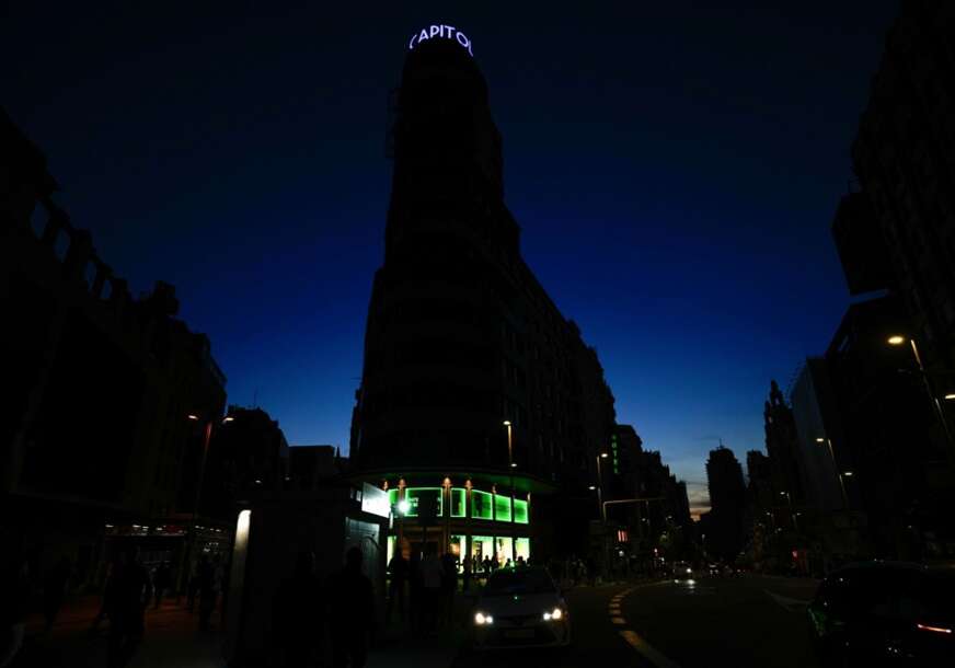 FOTO: . EPA-EFE
