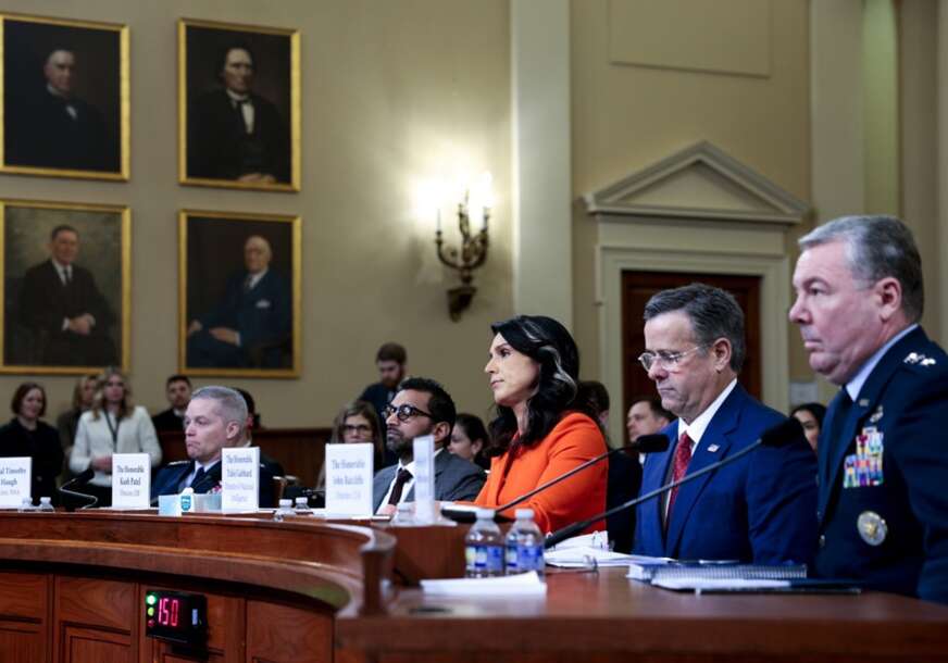 FOTO: EPA-EFE/SHAWN THEW