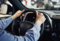 Evropska autoindustrija nije ni mrtva ni sigurna: Narednih nekoliko godina je ključno