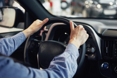 Pazite ako putujete kroz Sloveniju: Kamere sada mjere prosječnu brzinu na autocestama