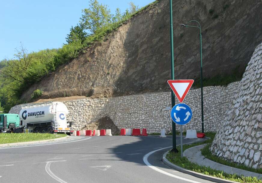 FOTO: E. MURAČEVIĆ