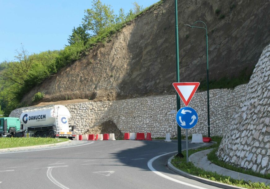 FOTO: E. MURAČEVIĆ