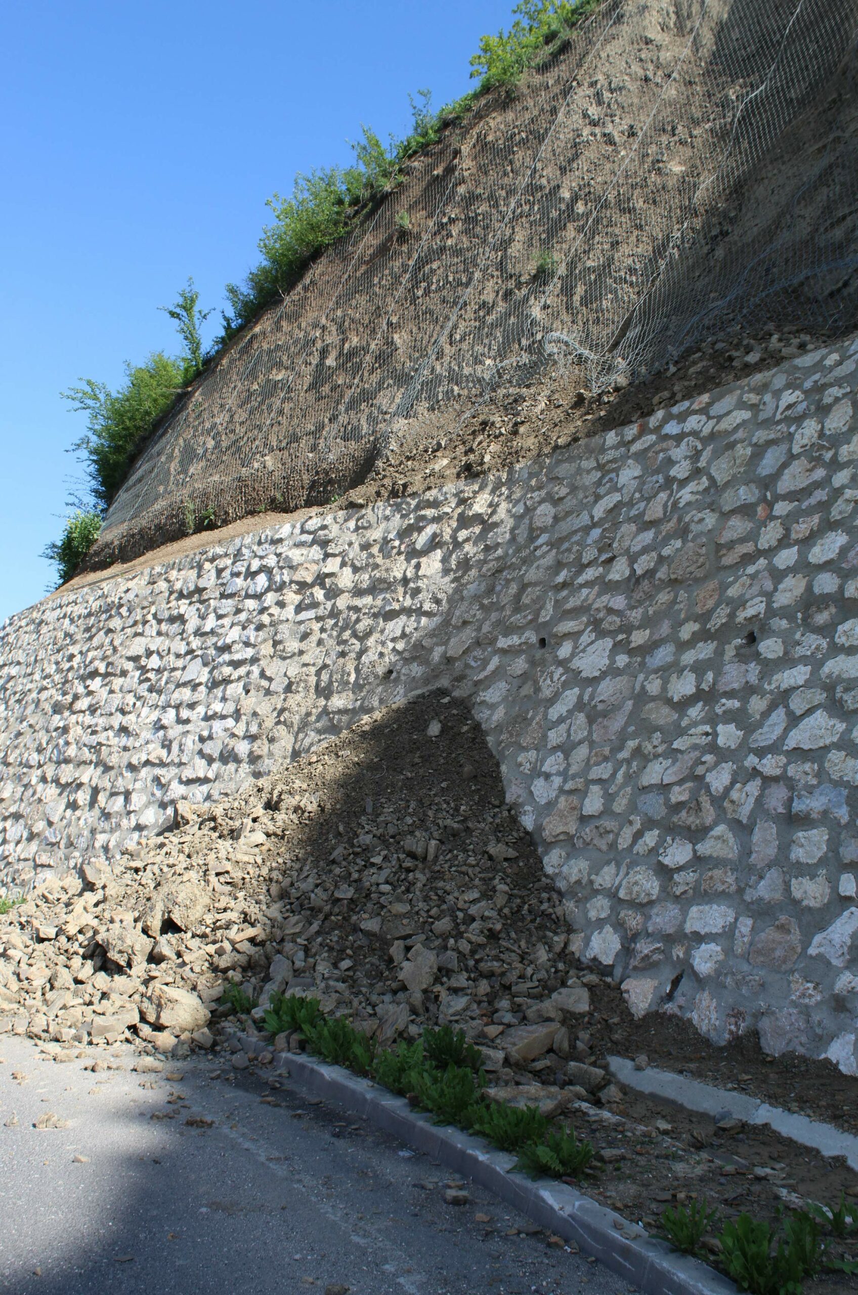 FOTO: E. MURAČEVIĆ