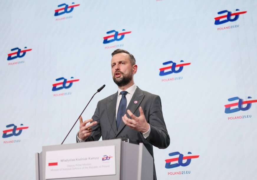 FOTO: EPA-EFE